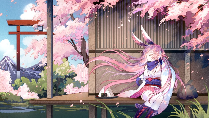 Sakura stand how to get red mist Sakura stand how to get red mist