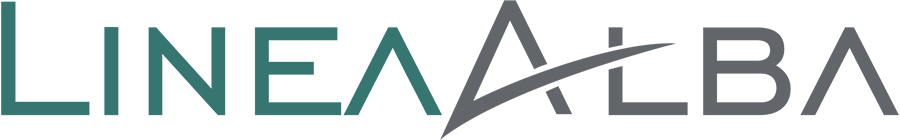 youranastomosis's tweet image. New distributor in the Baltic countries!

Hi guys in Estonia, Latvia, Lithuania,

We have good news for you. We just signed our distributor agreement with LineaAlba Ltd. 

We are proud to have such a great partner.

Would you like to become one? Apply today!

#distibutor