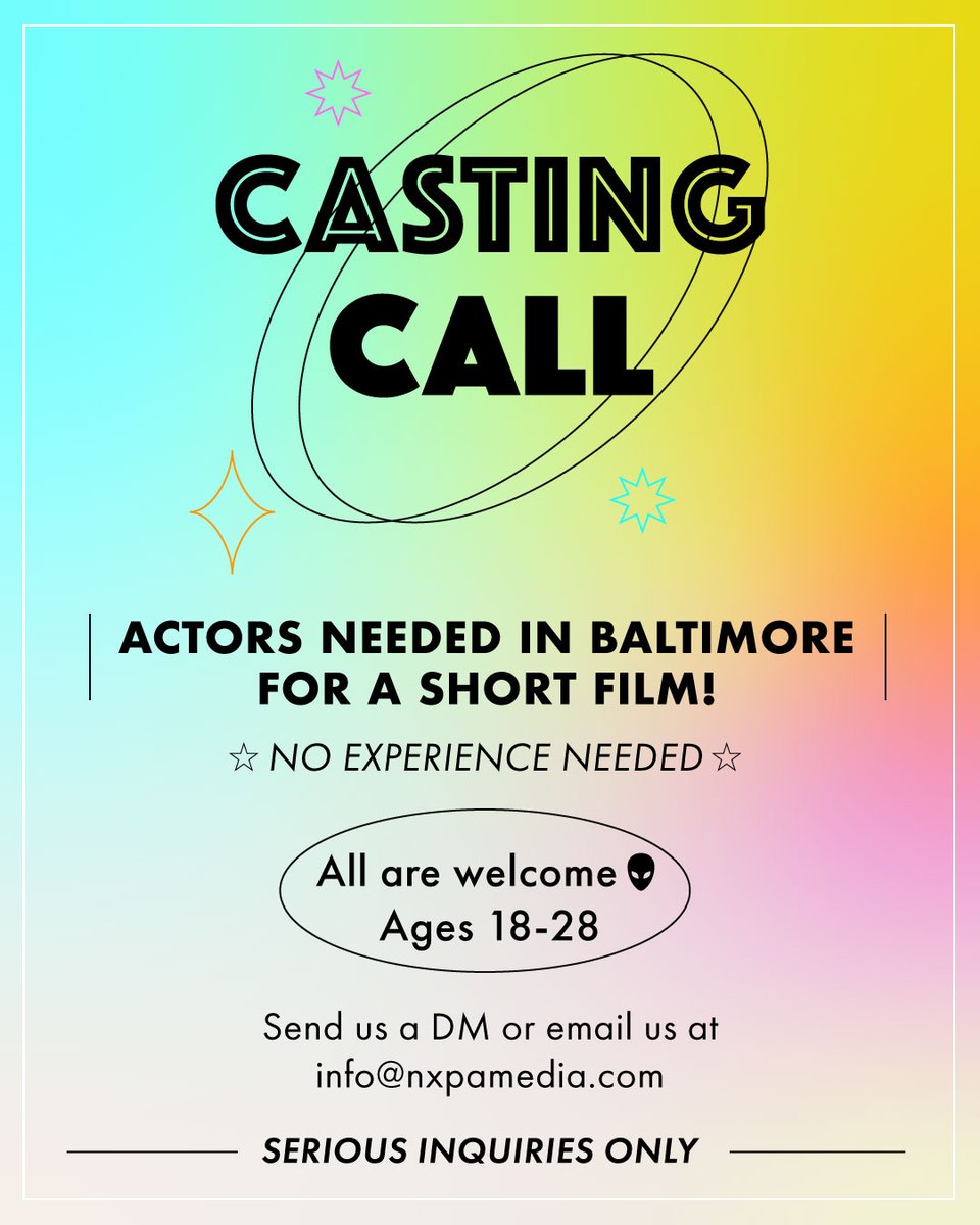 ♥Britt♥ tweet media