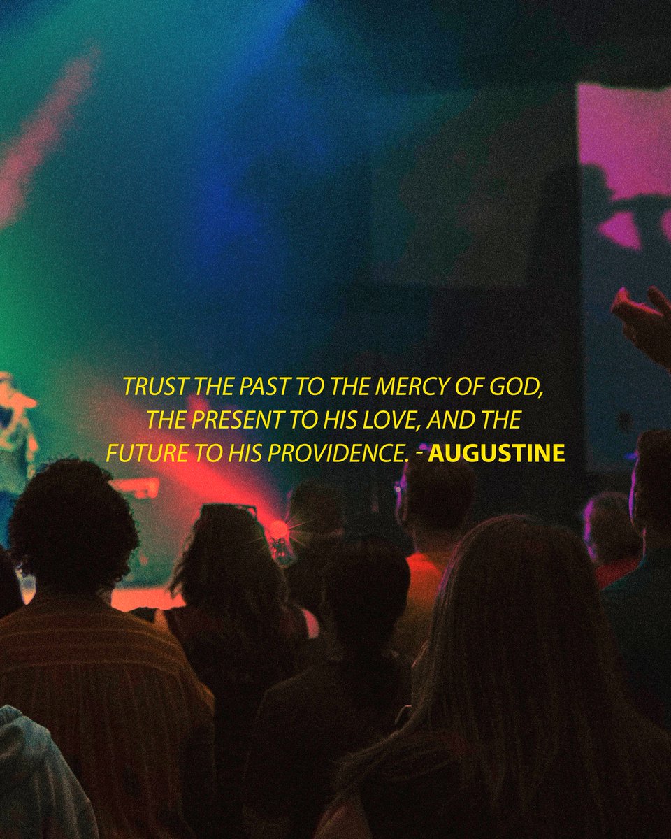 TC_Pensacola's tweet photo. Mercy for failures, love for our weak moments, and wise planning for our future. 🙌 https://t.co/3pjLK9oAJ4