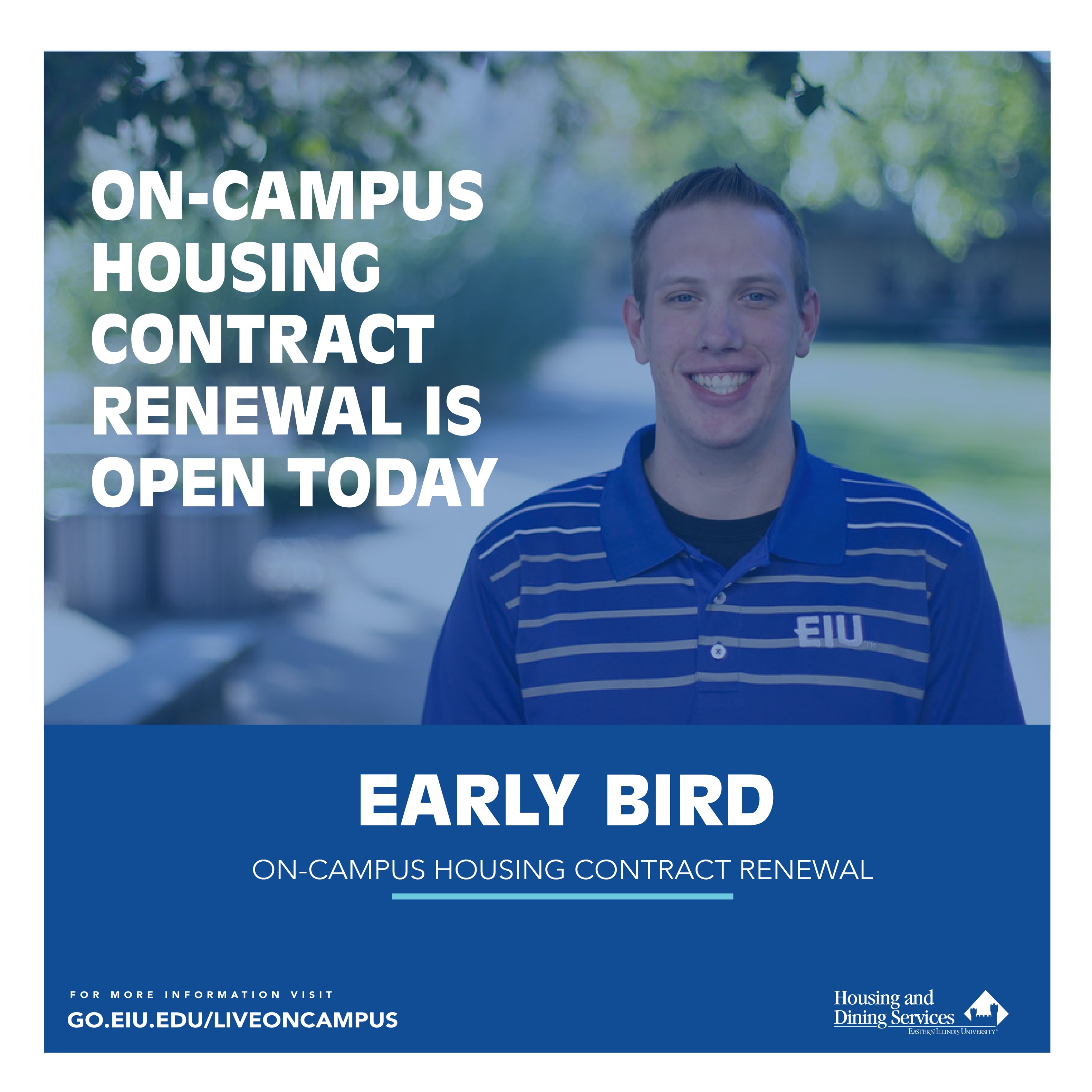 Eiu Calendar 2023 Eiu Housing (@Eiuhousing) / Twitter