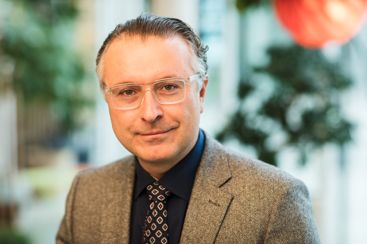 International Chamber of Commerce tweet media