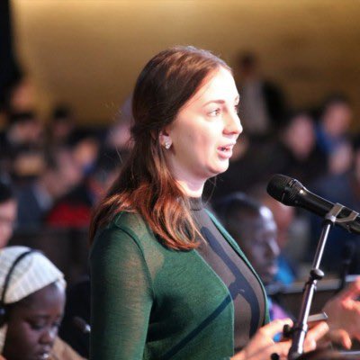 International Chamber of Commerce tweet media