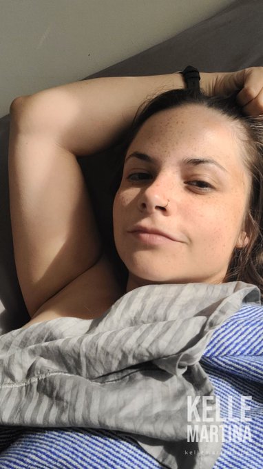 woke up like dis https://t.co/o1DUueWMPp<a href="/tag/abdl"class="tags"><span>#abdl</span></a><a href="/tag/ageregression"class="tags"><span>#ageregression</span></a><a href="/tag/darknursery"class="tags"><span>#darknursery</span></a>