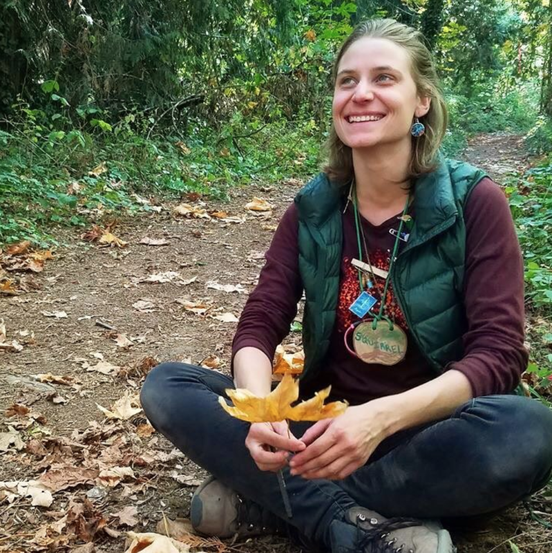 SeattleJobBoard's tweet photo. From our partners at @pdxjobs - Are you interested in teaching and working with kids? Are you curious about how you can become a better leader and mentor? 

@MultnomahESD  is hiring an Outdoor School Educator  in Portland ---> https://t.co/hW7R4JjIED https://t.co/74H9tB5izJ