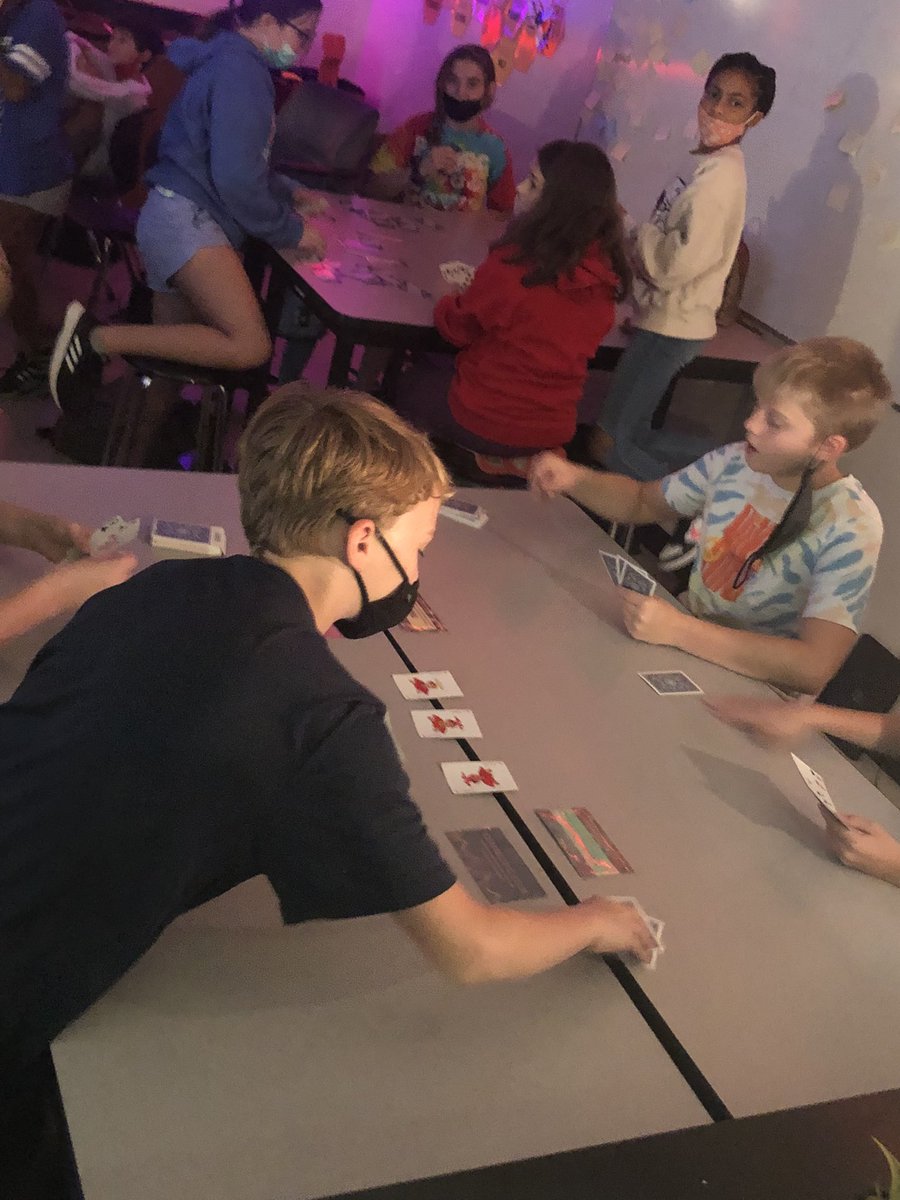 brownBMSscience's tweet photo. Rewarding students for being #principled #selfmanagers #ibmyp @beardenmiddle @waldronclass @lindshagman @mrsbutterfield6 https://t.co/CafGlo2QZZ