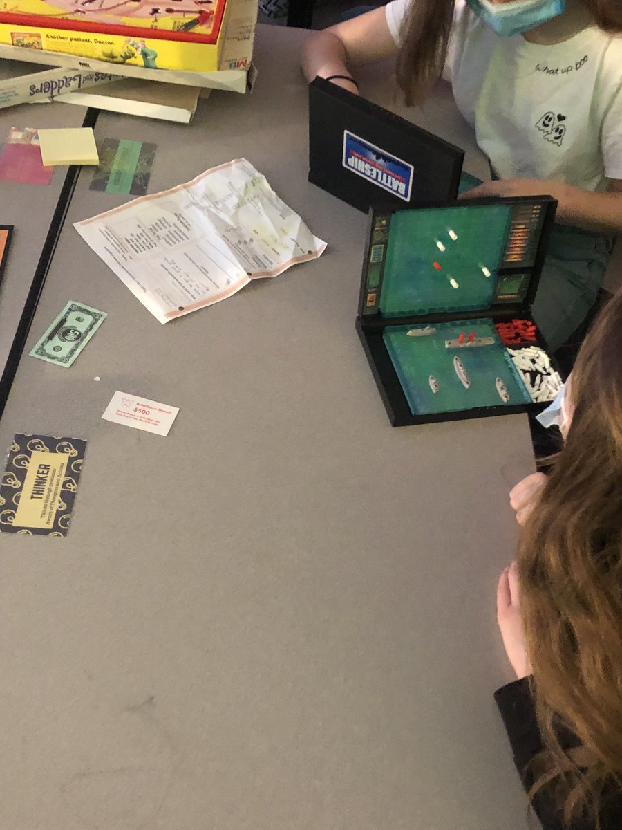 brownBMSscience's tweet photo. Rewarding students for being #principled #selfmanagers #ibmyp @beardenmiddle @waldronclass @lindshagman @mrsbutterfield6 https://t.co/CafGlo2QZZ