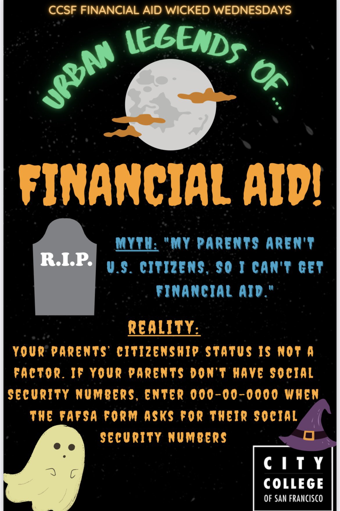 Ccsf 2023 Calendar Financial Aid At Ccsf (@Finaid_Ccsf) / Twitter