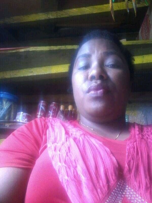 Murig tweet media