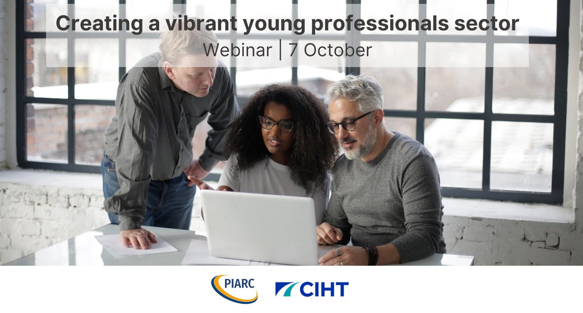 WorldRoadAssociation tweet media