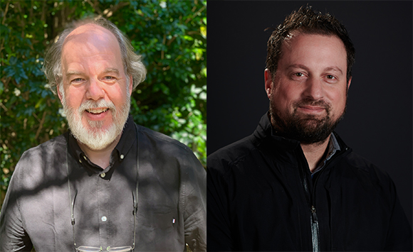 Industrial Light & Magic tweet media