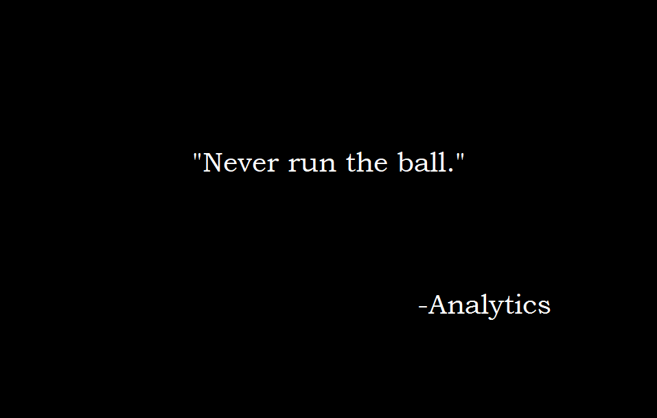 AnalyticsStraw tweet picture