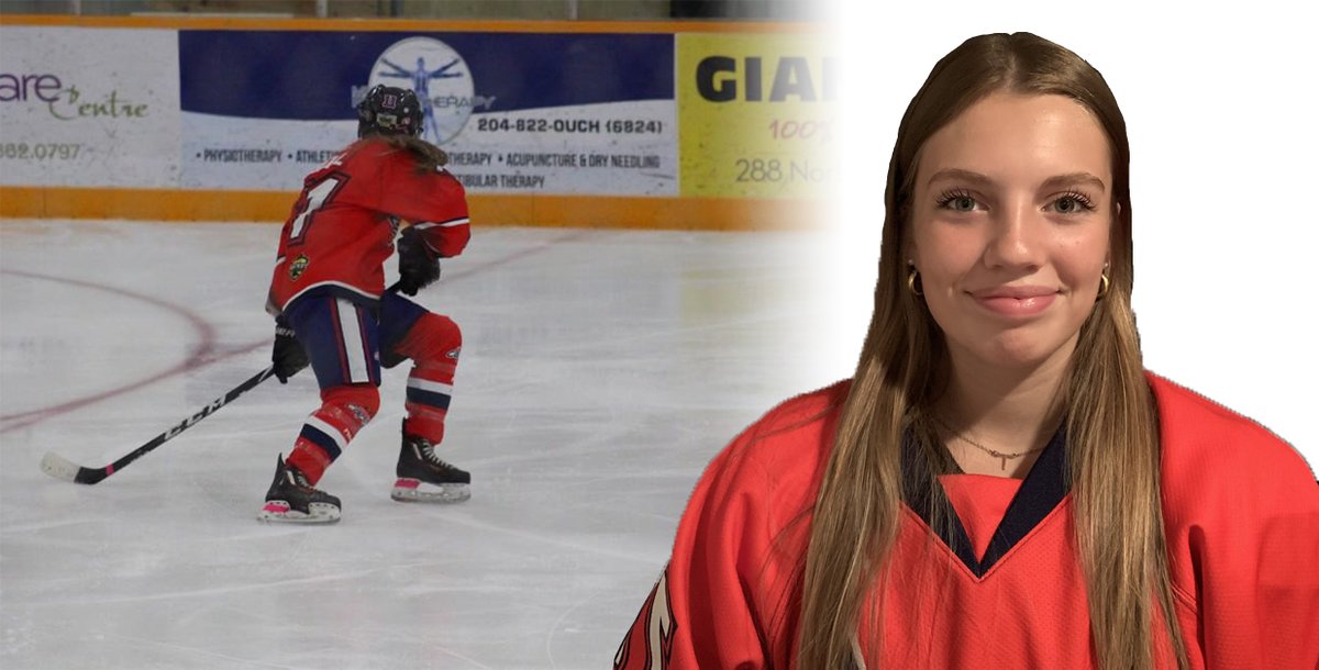 Midland_WHKY's tweet photo. Warriors Add Bell to 2022 Recruiting Class
https://t.co/oS4jOJMMok https://t.co/uN727af3Au