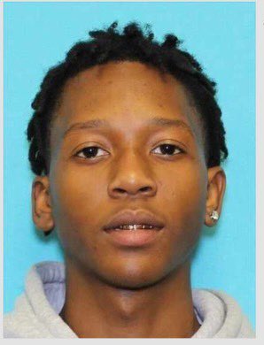 AndrewPollackFL's tweet image. SCHOOL SHOOTING: Timberview High School in Arlington, Texas.

@ArlingtonPD are looking for suspect Timothy George.

He may be driving a 2018 Silver Dodge Charger with license plate PFY-6260.

RT!
