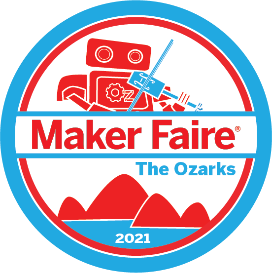 We're still looking for a few creative STEM business that want to showcase your awesomeness <a href="/OzarksMF/">TheOzarksMakerFaire</a> check out  You might even find some new employees??   theozarks.makerfaire.com/call-for-maker…
