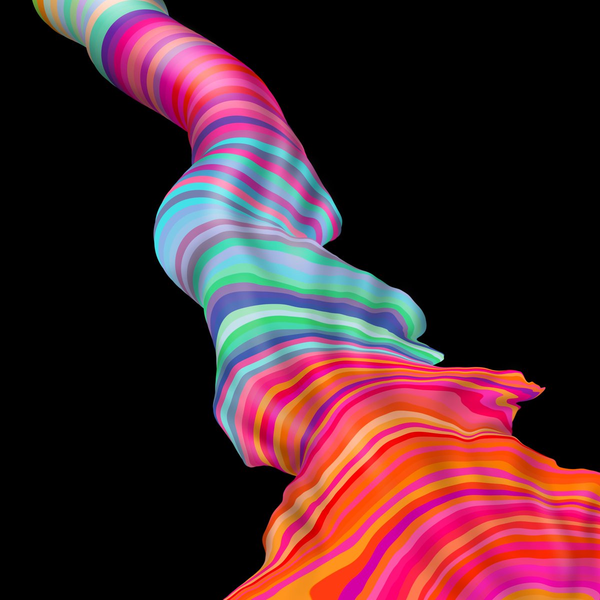 harishazka's tweet image. Surprise drop ✨✨

Melted Down
0.5 $XTZ | 25/25 Editions

Available to collect on @hicetnunc2000 @onhicetnunc 

hicetnunc.xyz/objkt/400150

@idnft @nft_asia 
#NFT #NFTCommunity #hicetnunc #hicetnunc2000