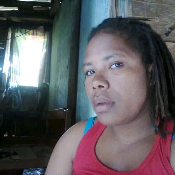 Murig tweet media
