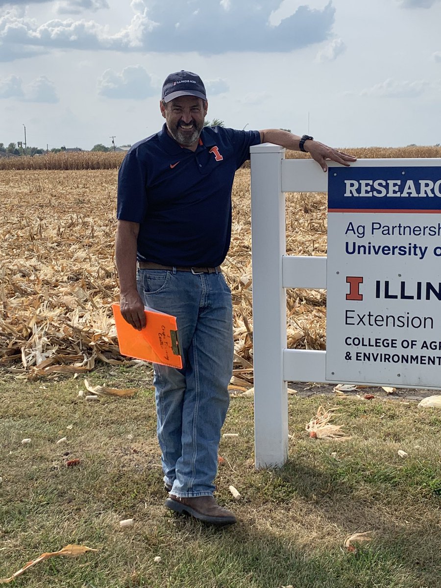 IVCC Agriculture tweet media