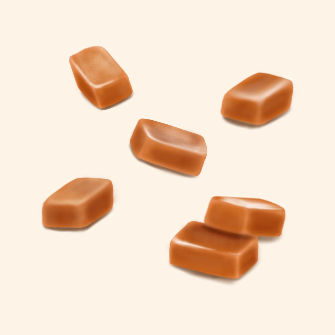 生キャラメル Twitter Search Twitter