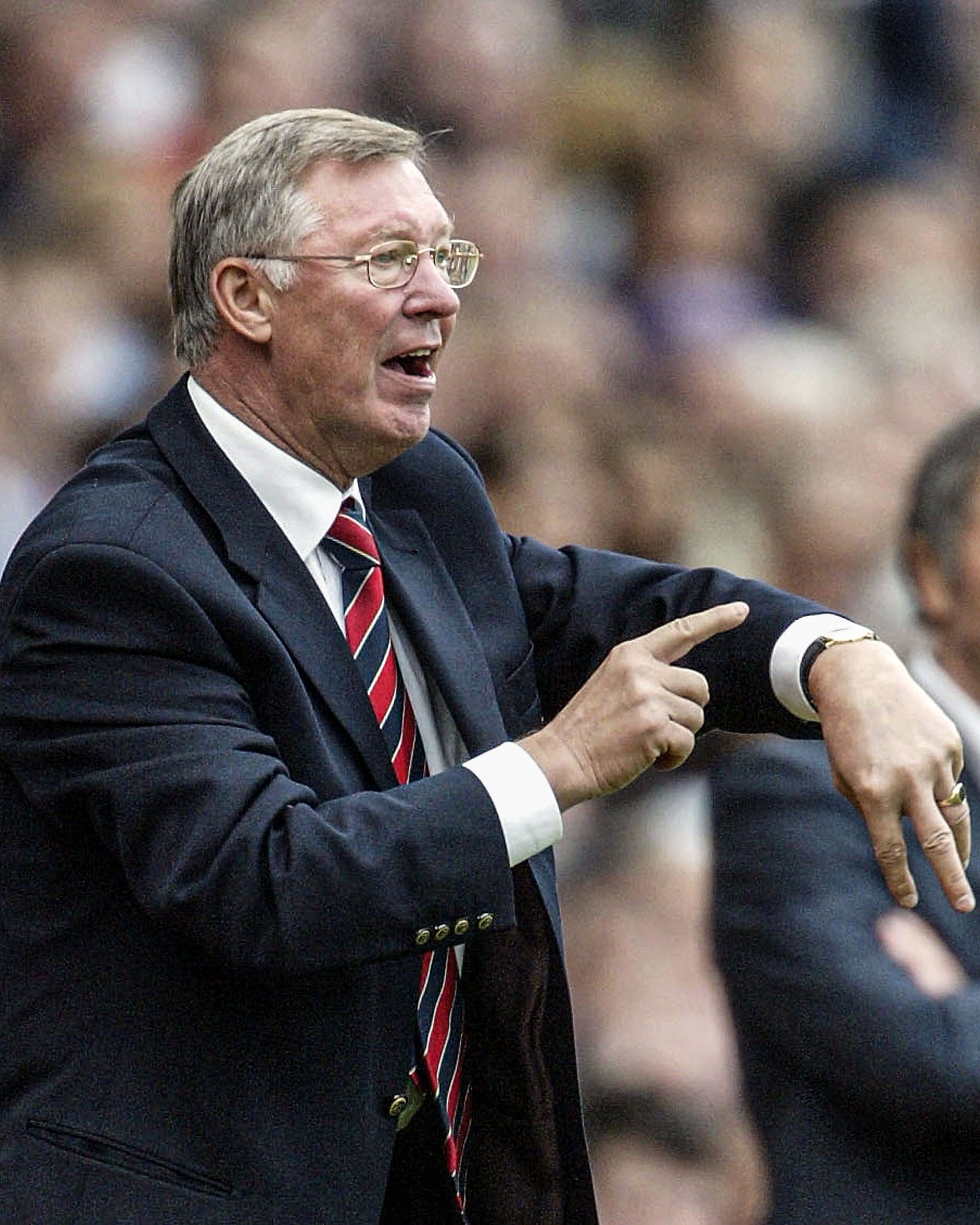 B/R Football on Twitter: