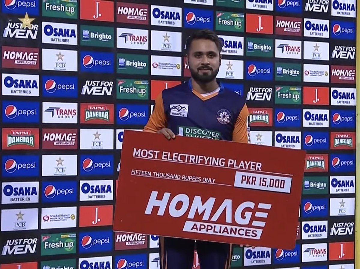 faheem_41_'s tweet photo. Most Electrifying Player
@iFaheemAshraf β€οΈ
#MyHero #MyBestHero
#faheem41π #yoyo41π https://t.co/tA7xfaT51X