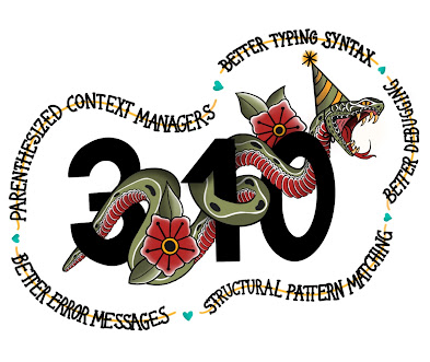 #Python3 
3.10.0 
pythoninsider.blogspot.com/2021/10/python…

<a href="/btedernegi/">BTE Derneği</a>