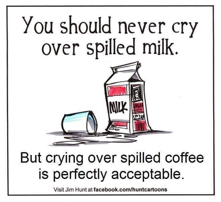 Addison James tweet media