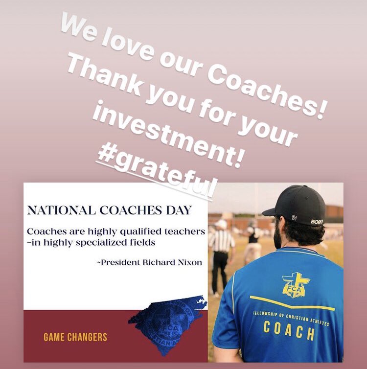 FCAGreaterNeuse tweet media