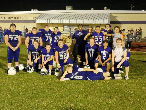 @WMSFOOTBALL tweet media