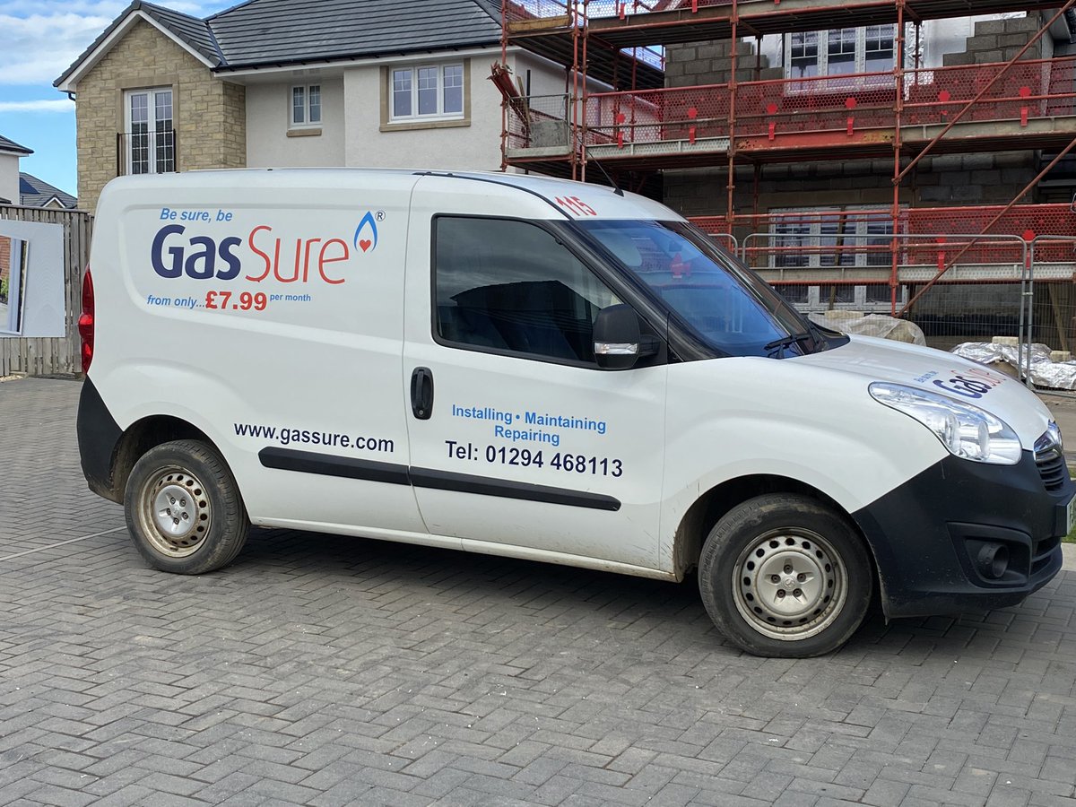 snipefgeorge's tweet image. This afternoon,s visit to Troon thanks to John Barbour for letting me come and see there Good work at Taylor Wimpey Princess/Queens Gate Troon