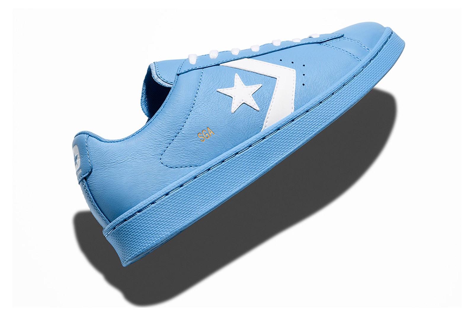 converse sga blue