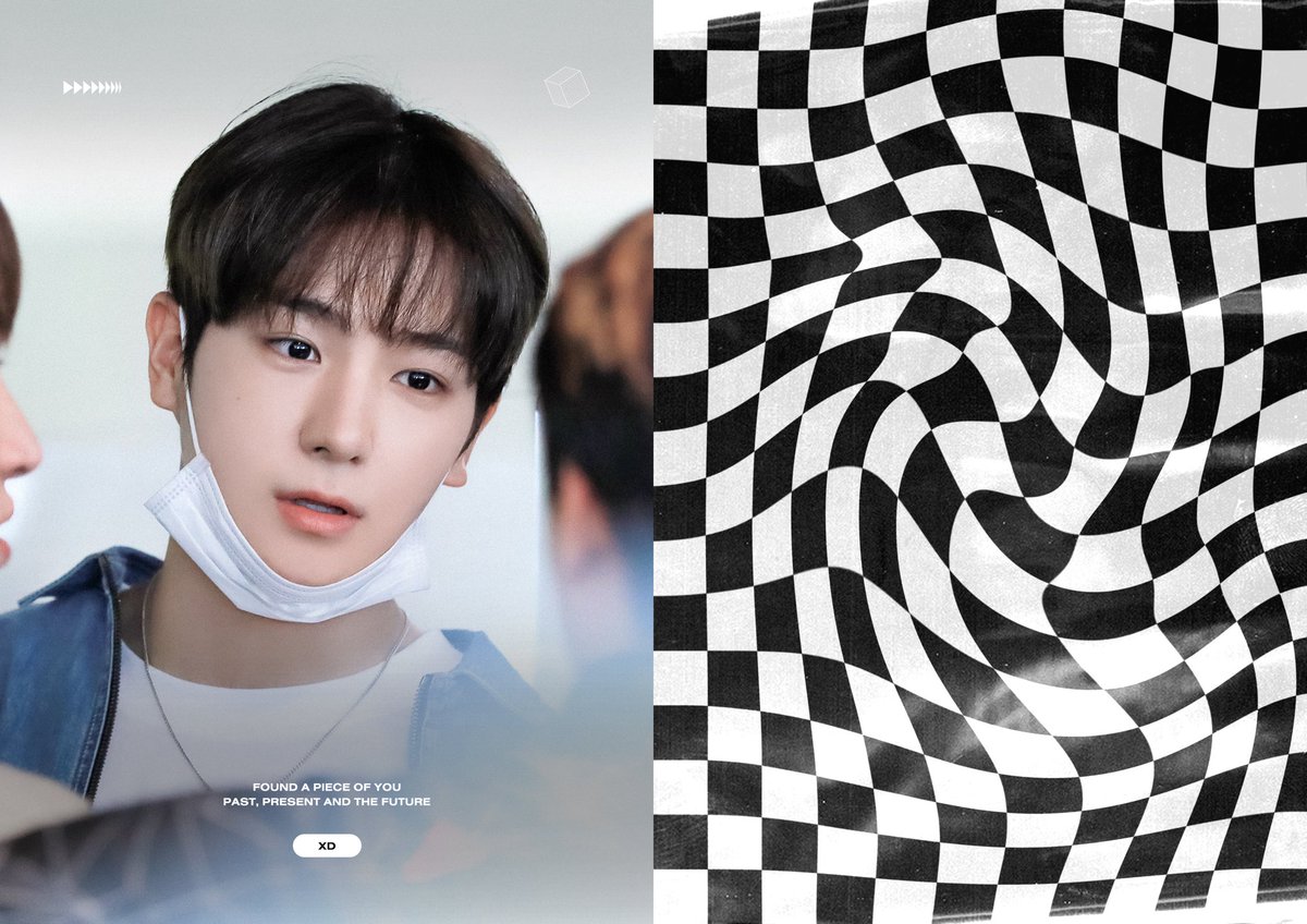 Plz RT🙇‍♀️
[🇹🇼TW GO]

𝟮𝟬𝟮𝟮 𝗫𝗗 𝗦𝗚&amp;𝗣𝗕
'𝒇𝒐𝒖𝒏𝒅 𝒂 𝒑𝒊𝒆𝒄𝒆 𝒐𝒇 𝒚𝒐𝒖'
<a href="/XD0913/">𝐗𝐃</a>

購買請戳▶
reurl.cc/43QVAR