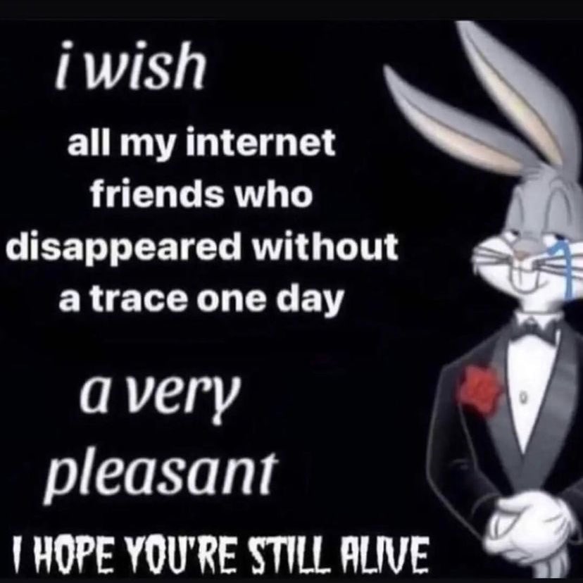 KyLigma's tweet photo. https://t.co/oKeS1dw3dl
