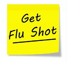 The LaSalle County Health Department is offering walk-in flu vaccinations this week.  Flu vaccines will be available:
• Wednesday, October 6, 2021   1:00 p.m.–4:00 p.m.
• Thursday, October 7, 2021        1:00 p.m.–4:00 p.m.
• Friday, October 8, 2021        12:00 p.m.–3:00 p.m.