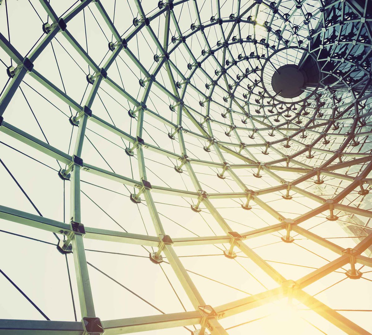 MethodsDigital's tweet image. We are delighted to be appointed onto 3 new #frameworks: 

📌Eastern Shires Purchasing Organisation
📌Management Consultancy Services 3
📌Technology Services 3 

If you would like information on procuring through any of these frameworks, please visit👉 methods.co.uk/news/methods-d…