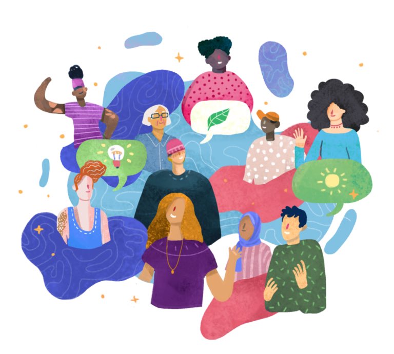 SCALINGS tweet media