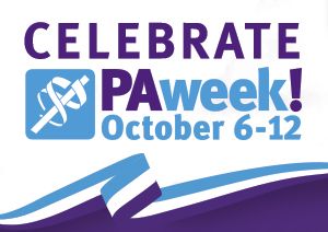 fullcodemedical's tweet photo. Happy PA Week to all our PA Full Coders out there!
Special shout out to all the PA educators who have integrated us into their programs!
#physicianassociate #happypaweek https://t.co/WbeaUCSC19