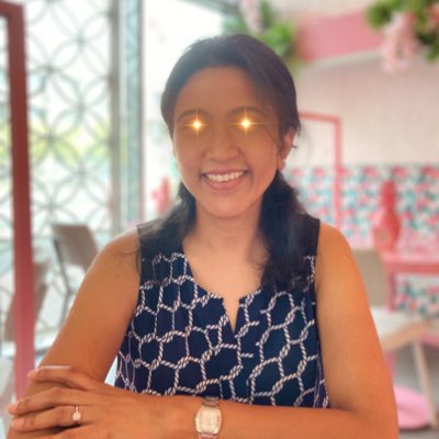 radhikakumar's tweet photo. #NewProfilePic https://t.co/MQ1IDwnZ83