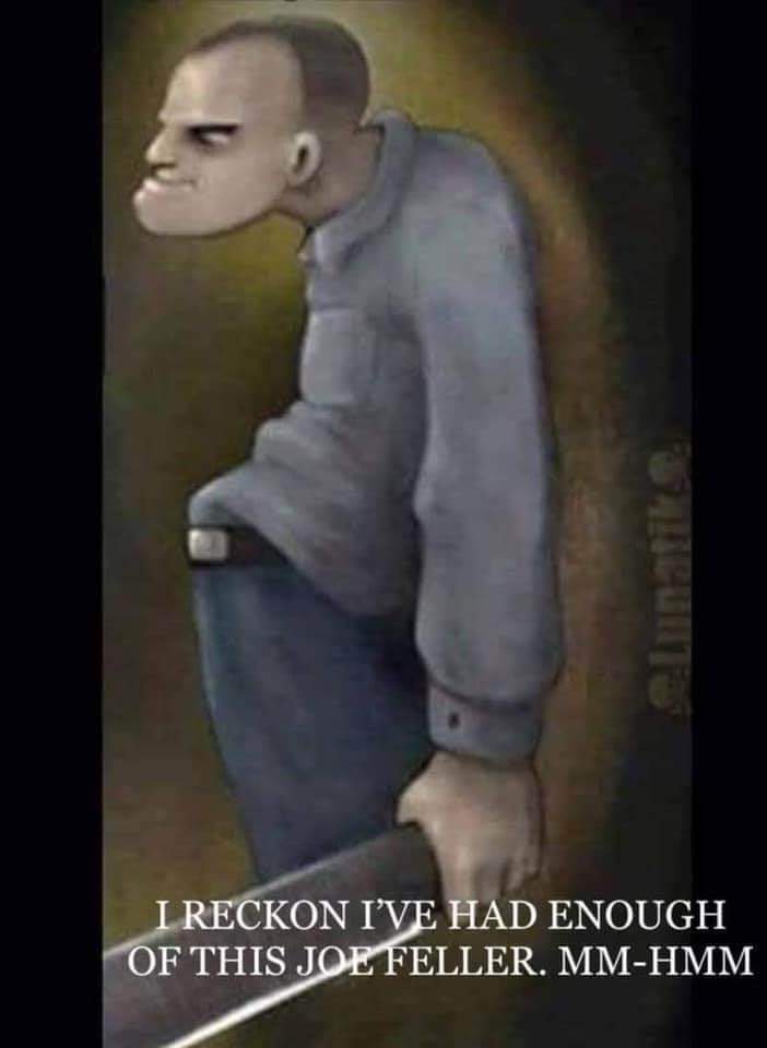 Steve12691279's tweet image. 