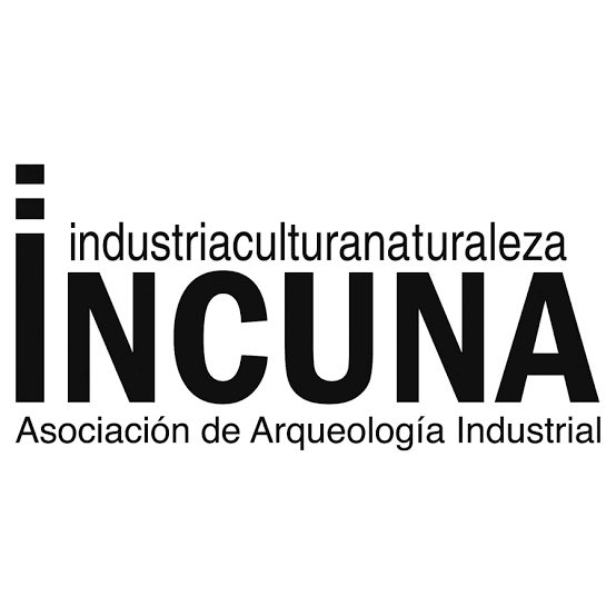MissNopales's tweet photo. Hace un año Celina Peña me invitó a participar en las XXII JORNADAS INTERNACIONALES DE PATRIMONIO INDUSTRIAL 🏭 Llevadas a cabo en Gijón, Asturias, España 🇪🇸 
Les comparto parte la ponencia en video y próximamente compartiré mi artículo remasterizado
https://t.co/954zmLH1IY https://t.co/u6fOS5enxj