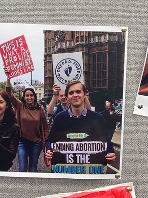 Oxford Feminist Society (@OxFemSoc) / Posts / X
