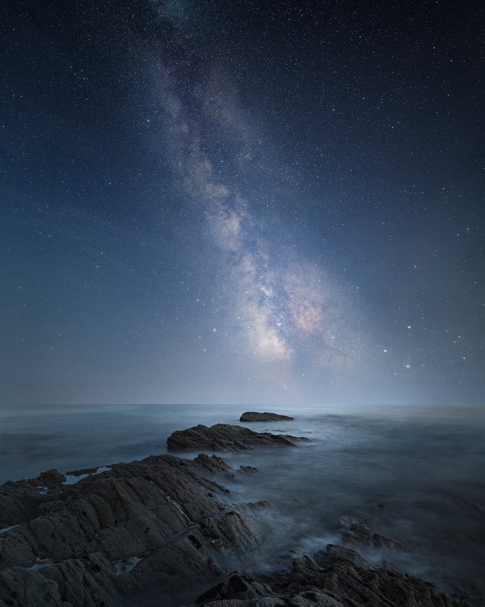 njburnell's tweet photo. A few Astro pieces! https://t.co/rRYcw3liZk
