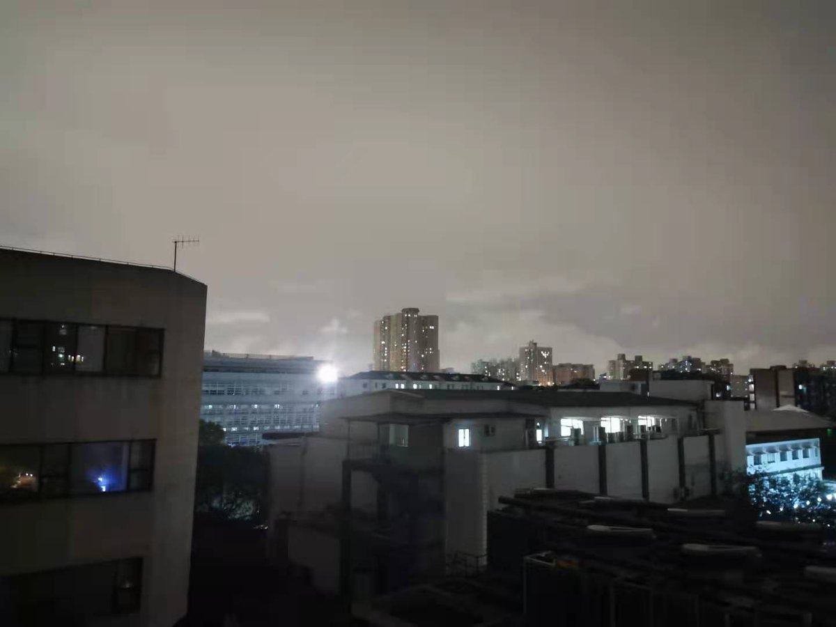 recording tweet media