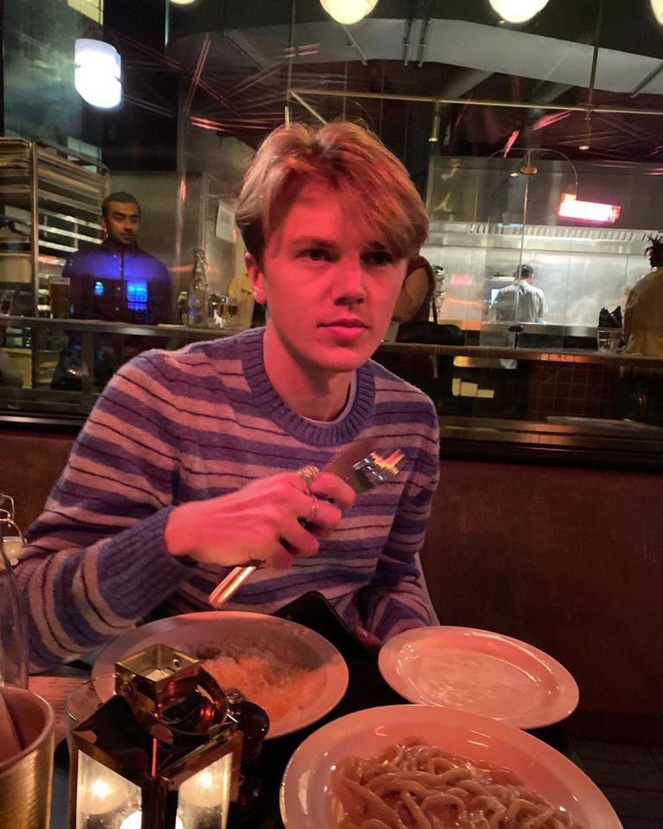 NHC Argentina 🇦🇷 tweet media