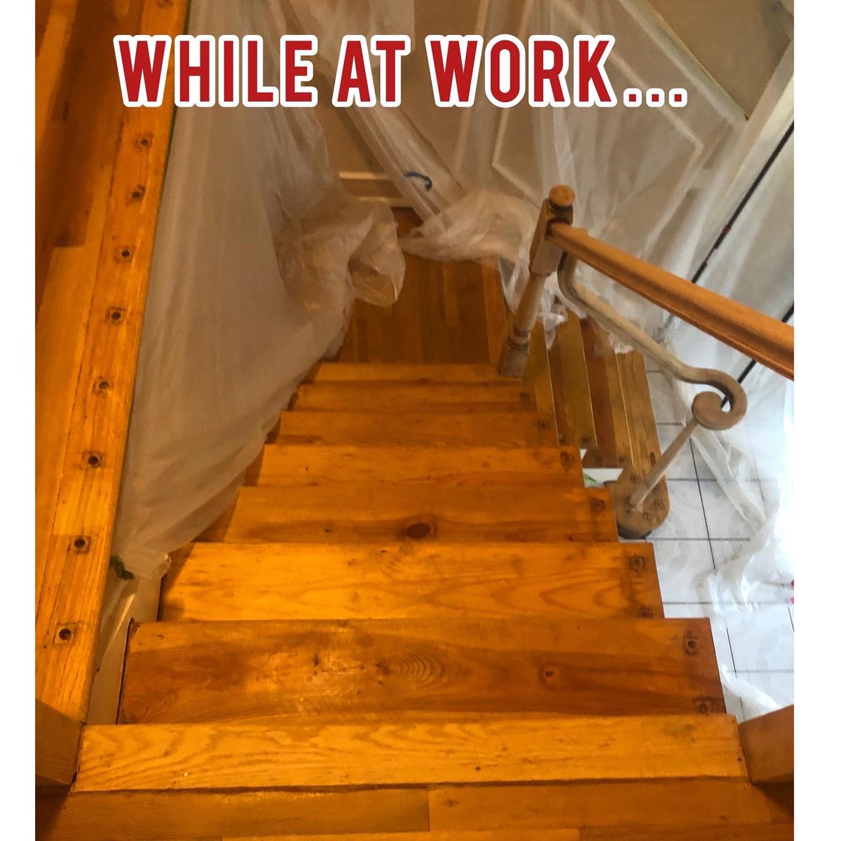 FiconConstruct tweet picture