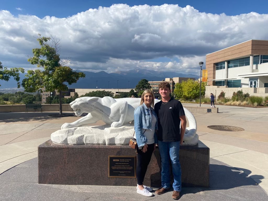 Tyler Moore tweet media