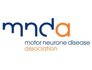 McCormackDave's tweet photo. I recently learned about the efforts of Kevin Sinfield, Jamie Jones-Buchanan @leedsrhinos  to support @Rob7Burrow and @mndassoc 

Inspired me to run the Yorkshire Marathon for MND (UK and Irish) – Please donate!

(UK) - https://t.co/sMVxAi097J

(Ireland) - https://t.co/xmeutjlayk https://t.co/kYezO0xj7r