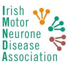 McCormackDave's tweet photo. I recently learned about the efforts of Kevin Sinfield, Jamie Jones-Buchanan @leedsrhinos  to support @Rob7Burrow and @mndassoc 

Inspired me to run the Yorkshire Marathon for MND (UK and Irish) – Please donate!

(UK) - https://t.co/sMVxAi097J

(Ireland) - https://t.co/xmeutjlayk https://t.co/kYezO0xj7r