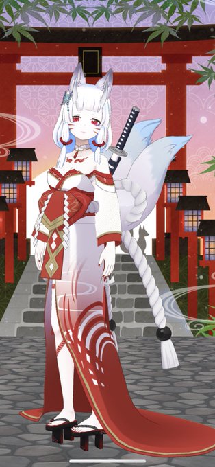 百鬼夜行 高画質 のtwitterイラスト検索結果 古い順