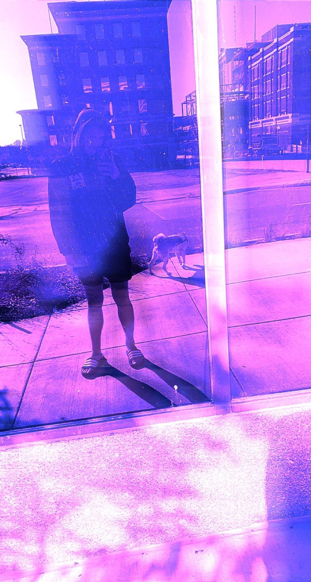 👽😈 D i V a 🦋🌞 tweet media